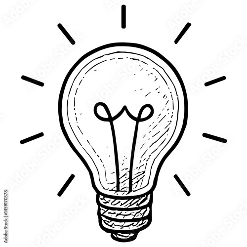 Light Bulb