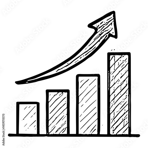 Chart Up