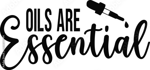 Essential Oil Svg Bundle, Funny Oil Svg File For Cricut, Oils Svg Cut File, Therapy Svg Design, Funny Mom Svg, Funny Quotes Svg, Essential Oils Svg Bundle, Eo Svg, You Had Me At Essential, Just Give M
