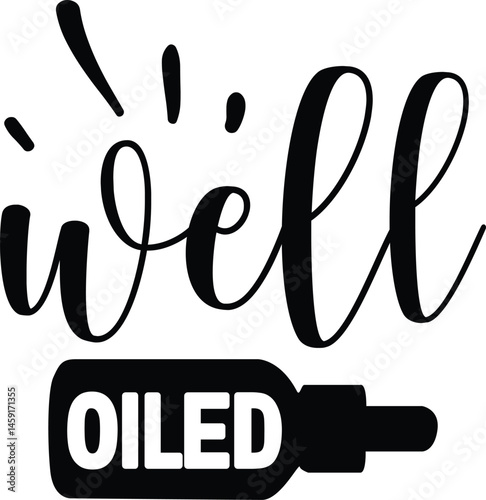 Essential Oil Svg Bundle, Funny Oil Svg File For Cricut, Oils Svg Cut File, Therapy Svg Design, Funny Mom Svg, Funny Quotes Svg, Essential Oils Svg Bundle, Eo Svg, You Had Me At Essential, Just Give M