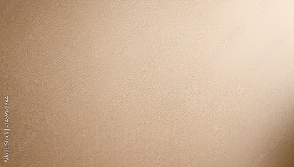 © background  - Beige Textured Background, Subtle Grain, Smooth Surface, Pale Tone, Light Brown, Soft Texture, Elega