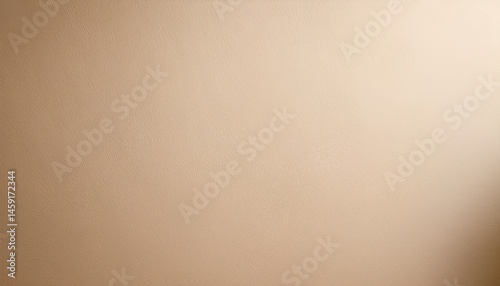 Beige Textured Background, Subtle Grain, Smooth Surface, Pale Tone, Light Brown, Soft Texture, Elega