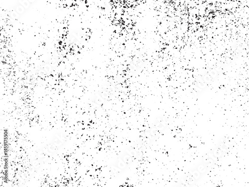 drops of water on a glass