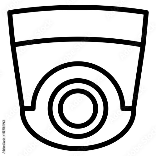 cctv icon