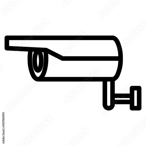 cctv icon