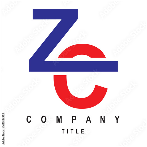 ZC