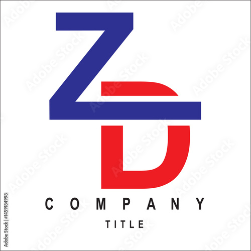 ZD