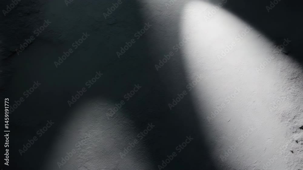 High-definition backdrop