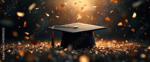 Graduation Celebration (8)