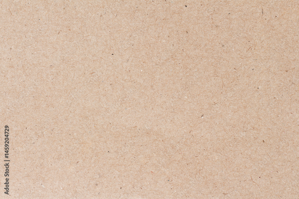 White beige paper background texture light rough textured spotted blank copy space background White beige paper background texture light rough textured spotted blank copy space background