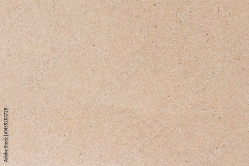 White beige paper background texture light rough textured spotted blank copy space background
