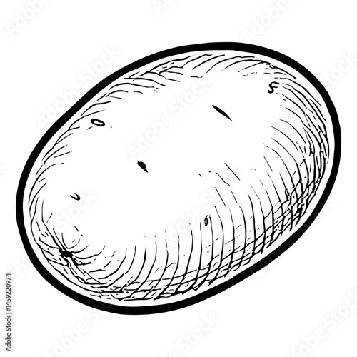 Potato 2