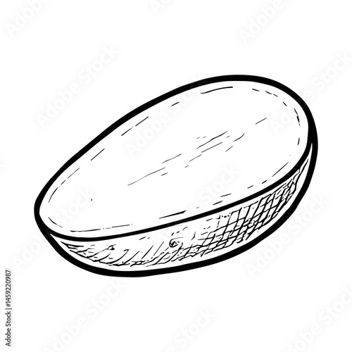 Potato 1