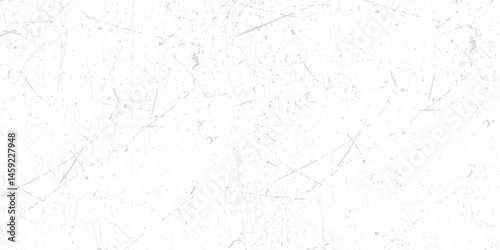 grunge scratches grey concrete wall texture