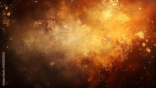 textured abstract background with grunge and rough surface effect.