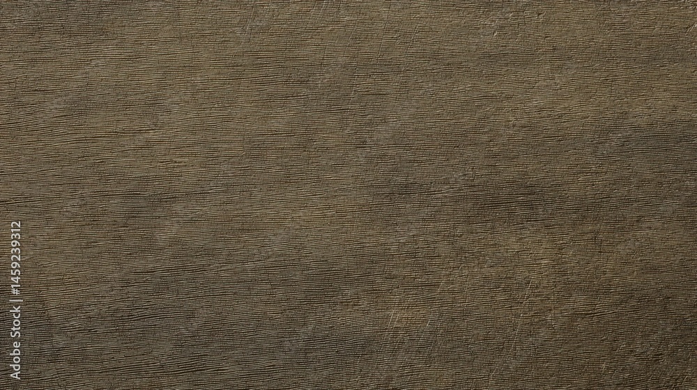 Background of warm dark olive with dry grain surface, organic depth, rustic elegance, earthy neutral Background of warm dark olive with dry grain surface, organic depth, rustic elegance, earthy neutral