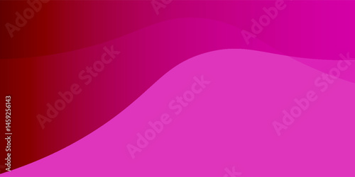 red ping reeabstract background modern vector illustration