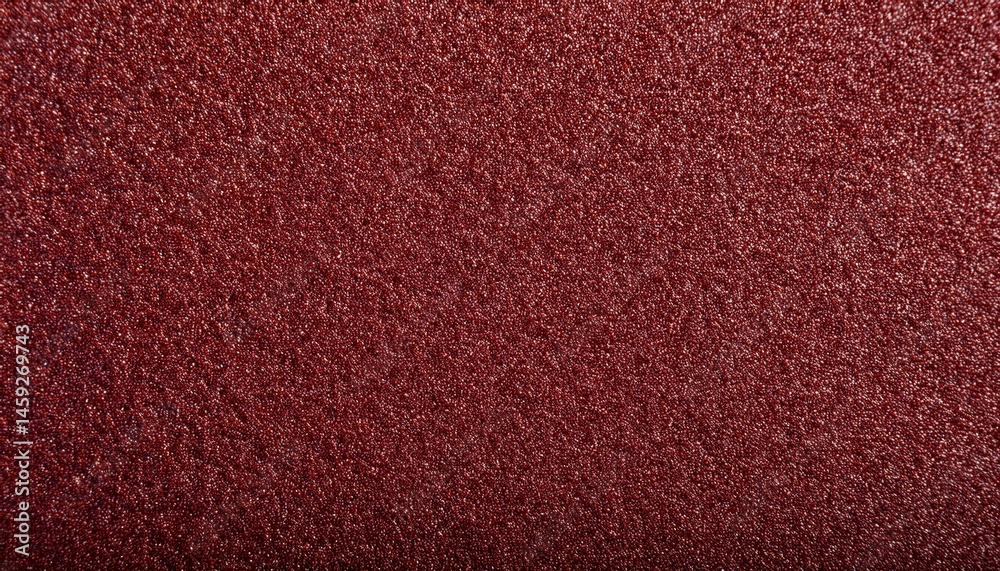 Fototapeta premium abrasive materials sandpaper texture
