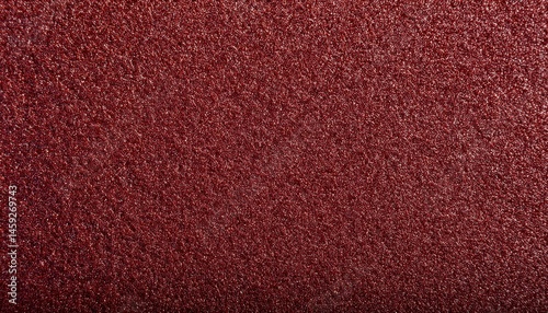 abrasive materials sandpaper texture