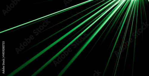 stars, explosion of sparks from an electrical short circuit