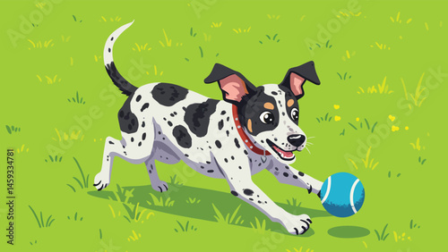 Adobe Illustrator Artwork