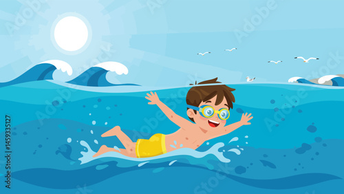 Adobe Illustrator Artwork