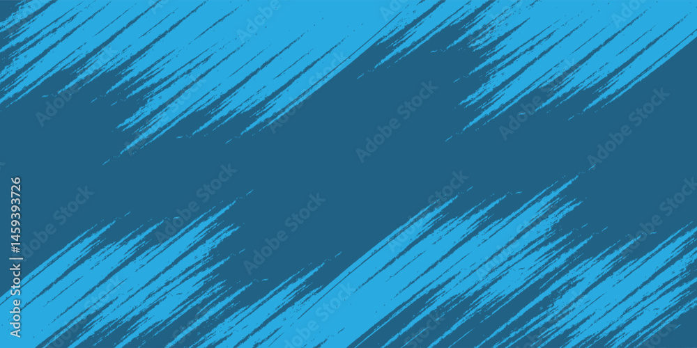 Obraz premium halftone background. Vector dotted sparkles or halftone shine pattern texture Pop Art Style Background