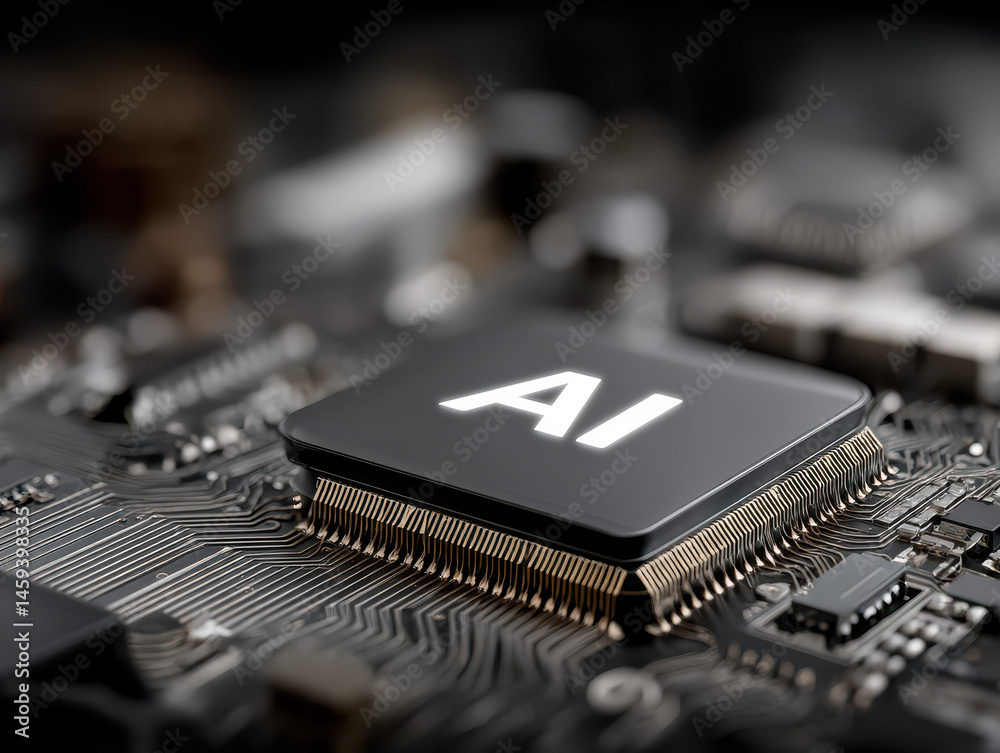 Innovative AI-driven cyber defense system enhances security against advanced cyberattacks Innovative AI-driven cyber defense system enhances security against advanced cyberattacks