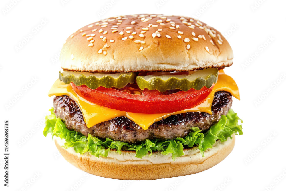 Hamburger, burger, cheeseburger, beef, bread, bun, Hamburger, burger, cheeseburger, beef, bread, bun,