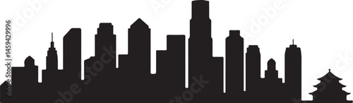 Seoul City Skyline Silhouette

Traditional Seoul Temple Vector

N Seoul Tower Minimalist Art

Seoul at Night Cityscape

Korean Architecture Silhouette Design