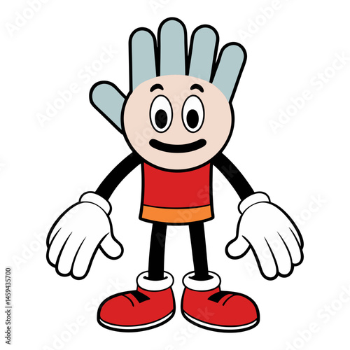 Download Sole Vector Art Illustration Eps File For Design.