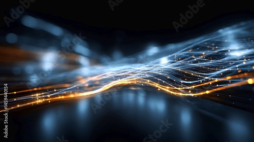AI Neural Network: Data-Driven Analytics and Intelligent Insights for Business Growth and Innovation
