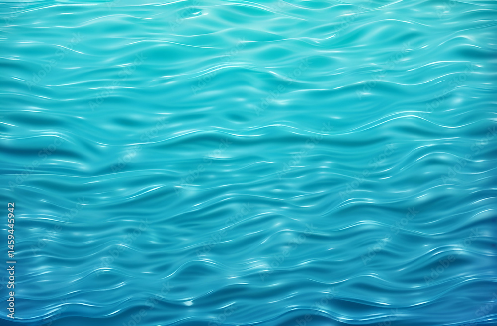 blue water texture blue water texture