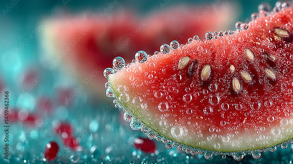 Watermelon Photography wallpaper Watermelon Photography wallpaper