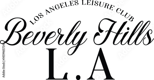 La font typography wellness Leisure club health health USA Trending wellness Whreaf Graphic Tee t-shirt logo slogan graphic artwork typography tote badge emblem crest