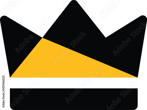 crown icon