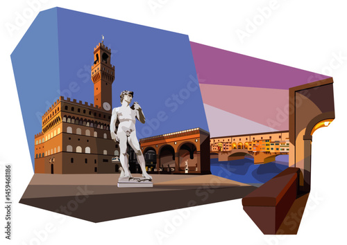 Firenze