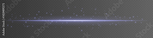Purple light burst with glowing particles and wide rays. Soft pink spotlight perfect for fantasy visuals, stage effects, or magical UI elements.