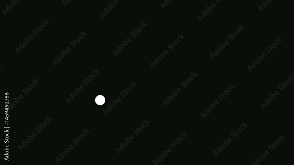 transparent gif loading colorful circle dots. Loading circle animation, processing circle. Loading white dots circle animation on green screen progress waiting download upload network update. 4k transparent gif loading colorful circle dots. Loading circle animation, processing circle. Loading white dots circle animation on green screen progress waiting download upload network update. 4k