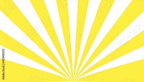 abstract background vector