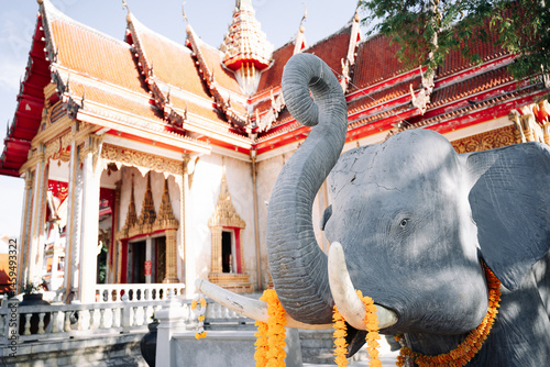 wat phra kaew