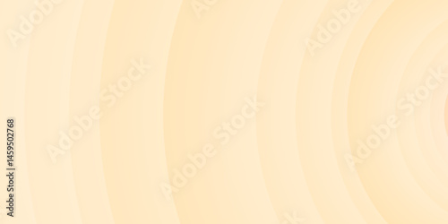 Yellow dynamic abstract background. Abstract design color background with dynamic effect. Modern patter Abstract swirl bright background in orange color. Abstract shapes swirl and light vector design.
