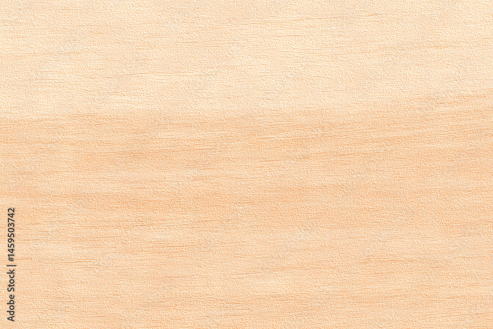 Soft Timber Texture: A close-up showcases the subtle grain and warm hues of untreated wood, perfect for evoking natural warmth. Soft Timber Texture: A close-up showcases the subtle grain and warm hues of untreated wood, perfect for evoking natural warmth.
