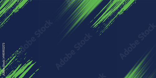 Sports background design with abstract template. Vector illustration of sport players in different activities. football  basketball  baseball  tennis  rugby  simple modern nice natural