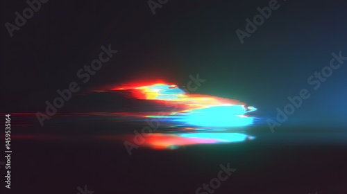 Pixambo.com