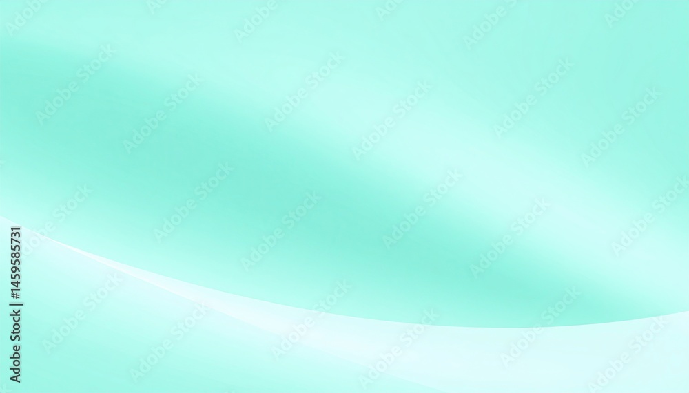 Soft textured wave patterns abstract background digital artwork minimalist design calm environment aesthetic concept Soft textured wave patterns abstract background digital artwork minimalist design calm environment aesthetic concept