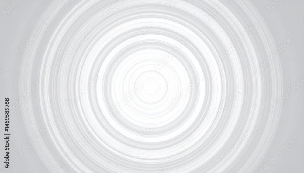 Dynamic ripple effect in abstract art studio digital illustration minimalistic design aerial view visual concept Dynamic ripple effect in abstract art studio digital illustration minimalistic design aerial view visual concept