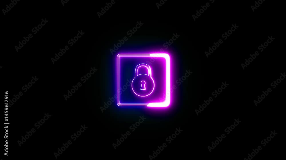 A visually striking unlock animation featuring a radiant glow that pulses outward from the target object, symbolizing activation or access. Ideal for doors, treasure chests, achievements, or feature A visually striking unlock animation featuring a radiant glow that pulses outward from the target object, symbolizing activation or access. Ideal for doors, treasure chests, achievements, or feature