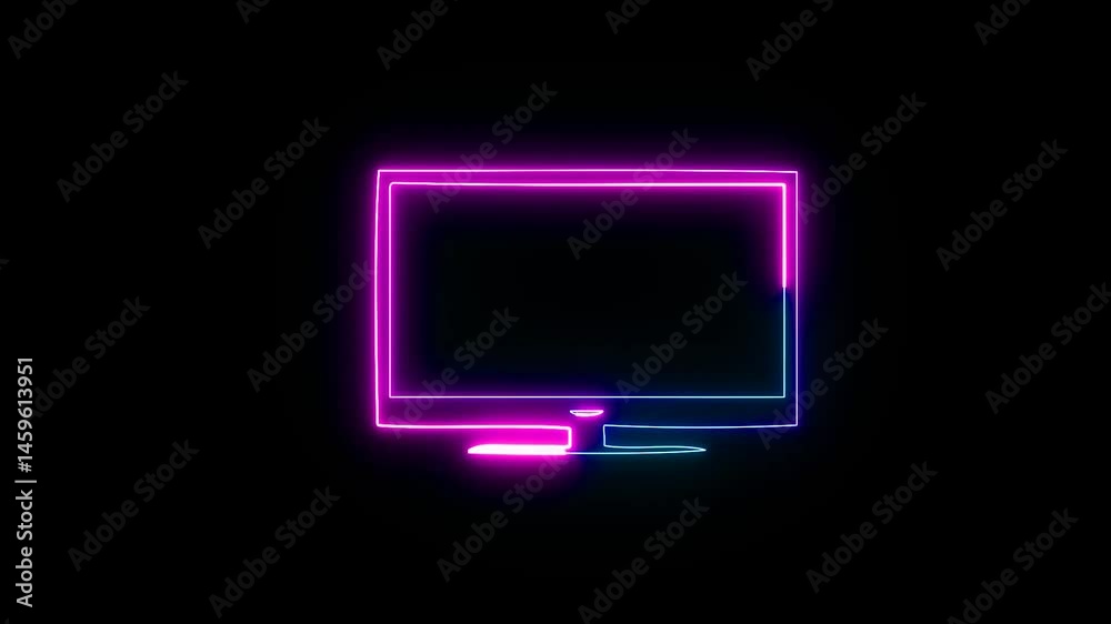 Suitable for dark or light backgrounds. Ideal for designers and developers looking to enhance user interfaces with a sleek, tech-themed visual. Suitable for dark or light backgrounds. Ideal for designers and developers looking to enhance user interfaces with a sleek, tech-themed visual.