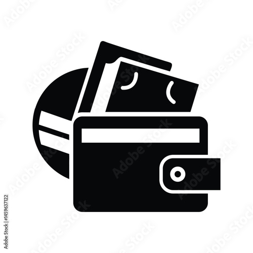  Payment Method Vector Illustration
